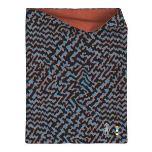 sw017071p151-cache-cou-thermique-reversible-en-merinos-smartwool-black-retro-line-tu