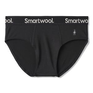 product/s/m/smartwool_sw0173410011_black_1.jpg