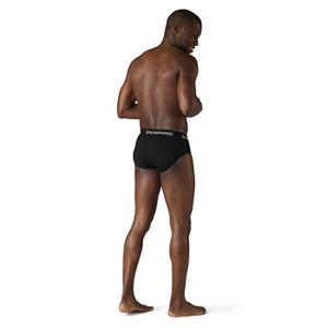 product/s/m/smartwool_sw0173410011_black_3.jpg