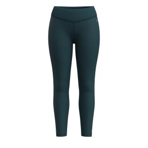 product/s/m/smartwool_sw018809g751_twilight-blue-heather_1.jpg