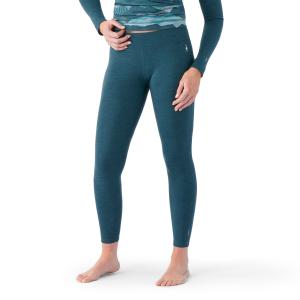 product/s/m/smartwool_sw018809g751_twilight-blue-heather_2.jpg