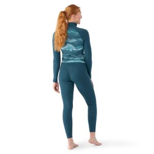 product/s/m/smartwool_sw018809g751_twilight-blue-heather_3.jpg