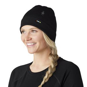 product/s/m/smartwool_sw0sw9560011_black_2.jpg