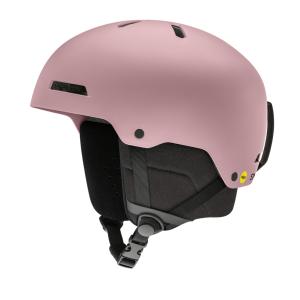 e005531o75155-casque-de-ski-smith-optics-rodeo-matte-dusk