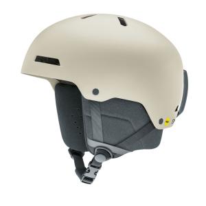 product/s/m/smith-optics-e005532nv5155-matte-chalk-1.jpg