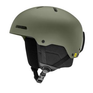e005533rw5155-casque-de-ski-smith-optics-rodeo-matte-fatigue-green