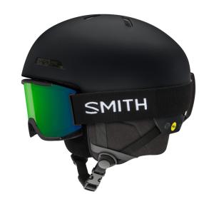 e005539ks5155-casque-de-ski-smith-optics-rodeo-matte-black