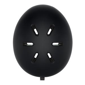 product/s/m/smith-optics-e005539ks5155-matte-black-2.jpg