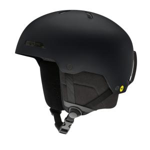 product/s/m/smith-optics-e005539ks5155-matte-black-4.jpg