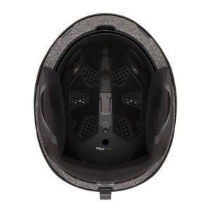 product/s/m/smith-optics-e005539ks5155-matte-black-5.jpg