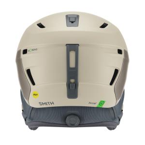 e005612nv5559-casque-de-ski-smith-optics-accel-matte-chalk
