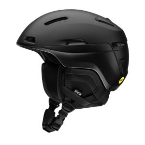 e005619ks5559-casque-de-ski-smith-optics-accel-matte-black