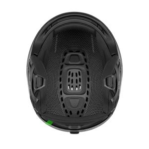 product/s/m/smith-optics-e005619ks5155-matte-black-2.jpg