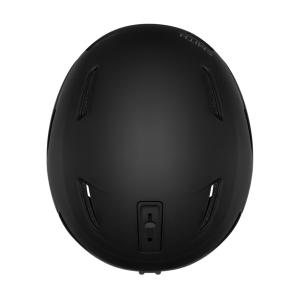product/s/m/smith-optics-e005619ks5155-matte-black-3.jpg