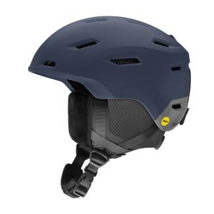 e005672yi5155-casque-de-ski-smith-optics-descend-matte-royal-navy-wolf-gray