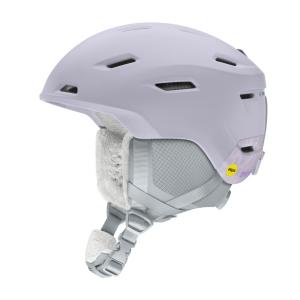 e005673je5155-casque-de-ski-smith-optics-descend-matte-lunar-fog-spires