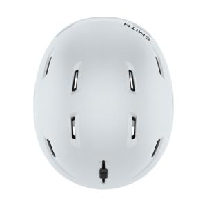 product/s/m/smith-optics-e005677de5155-matte-white-3.jpg