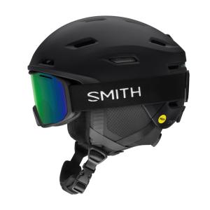 e005679ks5155-casque-de-ski-smith-optics-descend-matte-black