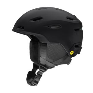 product/s/m/smith-optics-e005679ks5155-matte-black-2.jpg