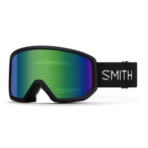m004520jx99c5-ecran-masque-de-ski-smith-optics-transfer-black-tu