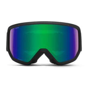 product/s/m/smith-optics-m004520jx99c5-black-3.jpg