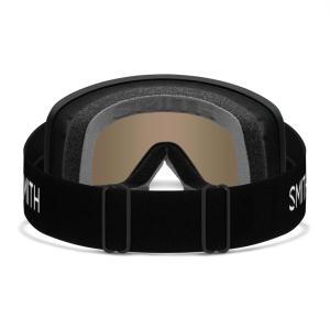 product/s/m/smith-optics-m004520jx99c5-black-4.jpg