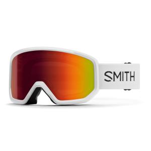 m004521dg99c1-ecran-masque-de-ski-smith-optics-transfer-white-tu