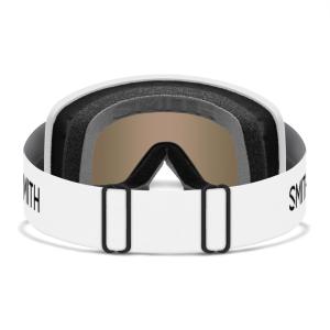 product/s/m/smith-optics-m004521dg99c1-white-4.jpg