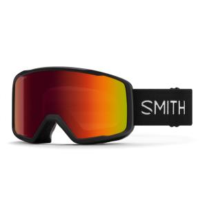 m004540jx99c1-ecran-masque-de-ski-smith-optics-tribute-black-tu