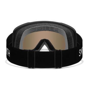 product/s/m/smith-optics-m004540jx99c1-black-4.jpg