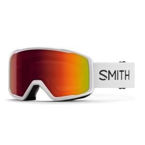 m004541dg99c1-ecran-masque-de-ski-smith-optics-tribute-white-tu