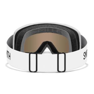 product/s/m/smith-optics-m004541dg99c1-white-4.jpg