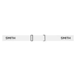 product/s/m/smith-optics-m004541dg99c1-white-5.jpg