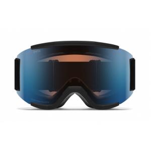product/s/m/smith-optics-m006682qj994l-black-3.jpg