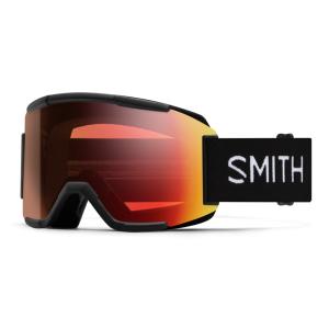 m006682qj994v-ecran-masque-de-ski-smith-optics-squad-black-matte-tu
