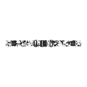 product/s/m/smith-optics-m007412fo994o-black-marble-5.jpg