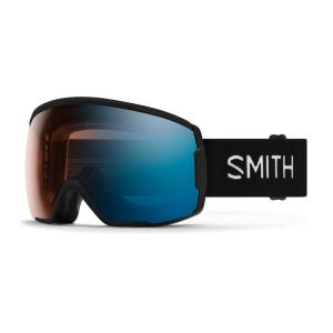 m007412qj994l-ecran-masque-de-ski-smith-optics-proxy-black-tu