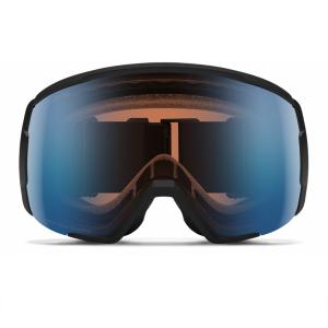 product/s/m/smith-optics-m007412qj994l-black-3.jpg