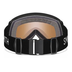 product/s/m/smith-optics-m007412qj994l-black-4.jpg