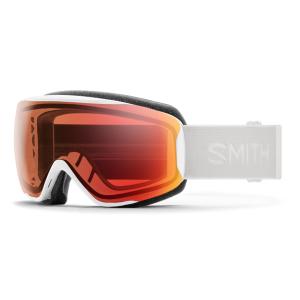 m007450e4994v-ecran-masque-de-ski-smith-optics-moment-white-vapor-tu