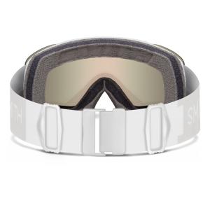 product/s/m/smith-optics-m007450e4994v-white-vapor-4.jpg