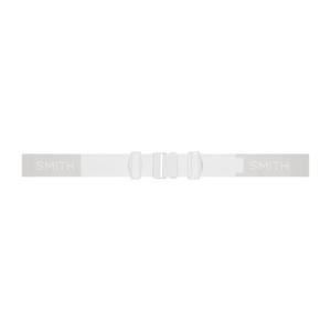 product/s/m/smith-optics-m007450e4994v-white-vapor-5.jpg