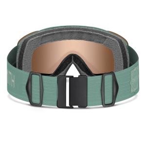 product/s/m/smith-optics-m007453p6994o-cactus-4.jpg