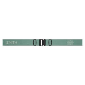product/s/m/smith-optics-m007453p6994o-cactus-5.jpg