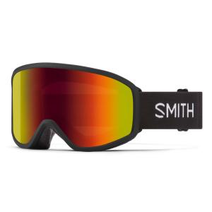 m007722qj99c1-ecran-masque-de-ski-smith-optics-reason-otg-black-matte-tu