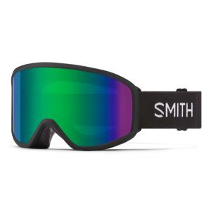 m007722qj99c5-ecran-masque-de-ski-smith-optics-reason-otg-matte-black-tu