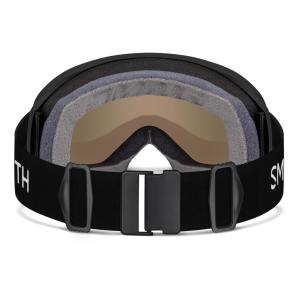 product/s/m/smith-optics-m007722qj99c5-matte-black-5.jpg