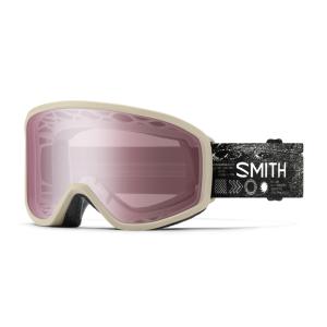 m007723pk994u-ecran-masque-de-ski-smith-optics-reason-otg-chalk-space-invader-tu