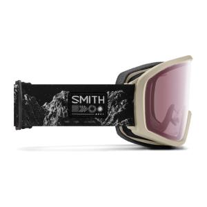 product/s/m/smith-optics-m007723pk994u-chalk-space-invader-2.jpg