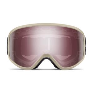 product/s/m/smith-optics-m007723pk994u-chalk-space-invader-3.jpg